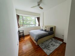 Kerrisdale (D8), Condominium #572603841